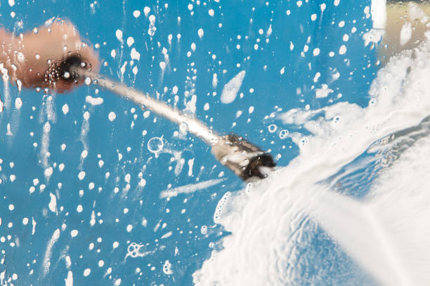 Best Fleet Vehicle Washing  in Madera Ranchos, CA