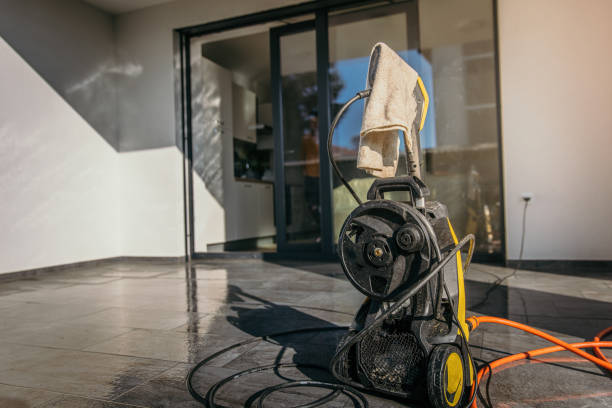 Best Oil Spill Cleanup  in Madera Ranchos, CA