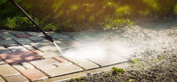 Best Rust Removal  in Madera Ranchos, CA