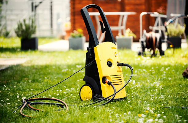 Best Sign and Awning Cleaning  in Madera Ranchos, CA